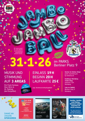 Jambo-Jambo-Ball-2026