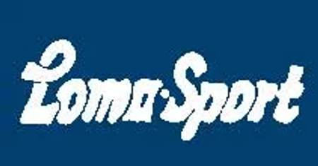 Loma-Sport GmbH Logo